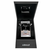Armaf Club De Nuit Intense Limited Edition muški parfem 105ml |Kozmo