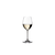 RIEDEL VINUM SAUVIGNON BLANC/DESSERT Čaše za dezertna vina, 2 komada, 356ml