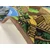 eoshop Otroška preproga Dino (Varianta: 120x170 cm)