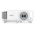 BenQ MW560 4000 Lumen WXGA Business Projektor mit Ganzglasobjektive