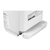 Sušilec za roke - 1650 W -