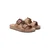 Ipanema Ženske papuče 83781-BP288, Shore Slide Fem, Krem
