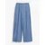 Mohito - Wide leg pantalone
