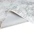 Homestar Preproga EVAZ-2 200x285 cm bež