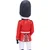 NEMESIS NOW STORMTROOPER ROYAL GUARD