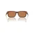 Emporio Armani Naočare za sunce EA 4224 609573
