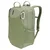 Thule EnRoute 26 l Quiet Green