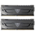 PATRIOT Memorija DDR4 16GB (2x8GB) 3600MHz Viper Steel Dual Channel PVS416G360C8K