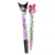 Hello Kitty: komplet za izdelavo peres Hello Kitty in Kuromi – 2-delni