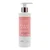 Skinology Derma Calm losion za čišćenje lica 200ml