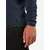 Only & Sons Pulover onsGARSON, modra