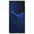 NILLKIN Maska Scrub Pro za Samsung S908B Galaxy S22 Ultra 5G crna