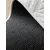 Conceptum Hypnose tepih Hilda, 160 × 220 cm, bela