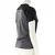 Majice On Performance T-Shirt Black/ Eclipse L
