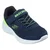 Skechers Patike za dečake Bounder - Trekzic, 403908L-NVLM, Teget