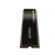 slomart Adata Legend 900 Pro 4TB SSD M.2 NVMe PCIe 4.0