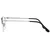 Ray-Ban Naočare RX 0RX6494 2861