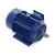 shumee Elektromotor 3.0KW 380V KD1816