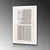 Wallity Image UV-891, 45 x 65 cm