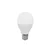 XLED E27 8W G45 NB LED Sijalica 4000K/640Lm/G45/220V,Kratko grlo-za lampe