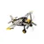 LEGO Technic Visokokrilni avion 42198, Uzrast 8+