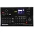 Carslbro CS D600 MK2 elektronski bubnjevi