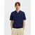 SELECTED Pulover SLHARCO  temno modra