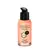 MAX FACTOR Tečni puder Facefinity 3in1 Vegan 80 Bronze 30 ml