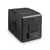 LD Systems STINGER SUB 15 G3 PC - LD SYSTEMS