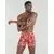 Bokserji Nike Boxer Brief 3-Pack Multicolor L