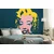 Tapeta Marilyn Monroe v pop art dizajnu - 196x132