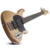 Schecter CV-4 Gloss Natural bas gitara