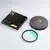 K&F 82mm UV Filter 0.1% Ultra-low Reflection (titanium coating), Nano-X Series