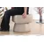 Atelier del Sofa Tabure, Bež
