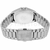 Casio Collection MTP-1239D-1ADF