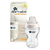 TOMMEE TIPPEE Boca 340 ml