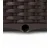 Aga Dvignjena greda MR4427