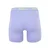 Nike Boksarice Boxer Brief (3 kusy) Pack