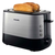PHILIPS Toastnik Philips HD2635/90 2 rezini 950W, (5000535264)