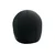 Compressport Hurricane Beanie