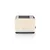 Toaster Eta 916690040 Storio