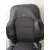 Precise car seat covers Citroen DS4 2011-2018