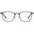 Ray-Ban Naočare RX 6466 2904