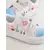 Next Superge Peppa Pig modra/roza/bela