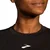 Brooks High Point Short Sleeve