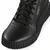 PUMA Ženske patike CARINA 2.0 MID crne
