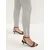 Mohito - Skinny pantalone