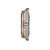 TISSOT T120.807.22.051.01
