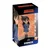 Figurica Minix Detective Conan - Ran Mori