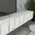 Hanah Home TV komoda Lyon 43 845HCT5589